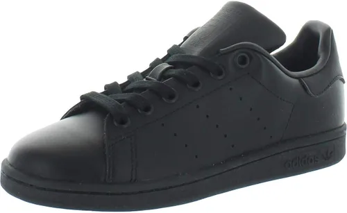 Vista 18 de adidas Stan Smith FX5501 - Tenis deportivos