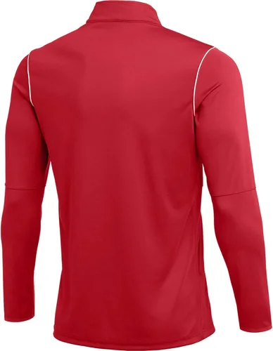 Vista 2 de Nike Men s AW77Fleece Full sudadera con capucha y cierre