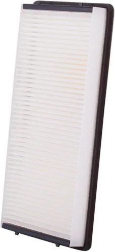 Vista 6 de Filtro de aire de cabina PG PC4202 Compatible con Porsche 911 2005-2013, Caimán 2006-2012, Boxster 2007-2012