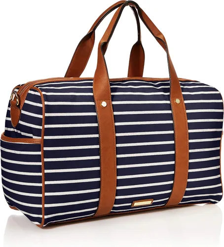 Vista 2 de Madden Chica Weekender