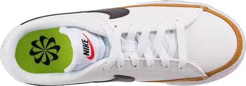 Vista 6 de Nike Court Legacy Next Nature para mujer