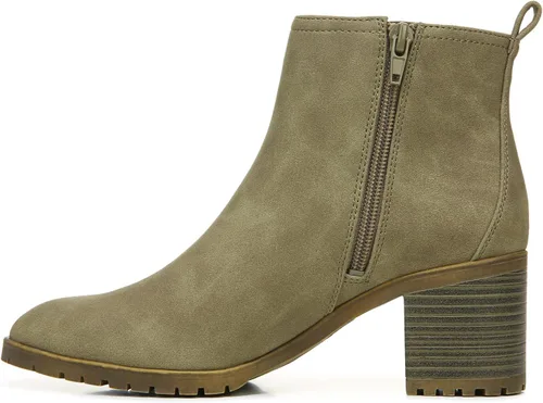 Vista 4 de Lifestride Mesa para mujer