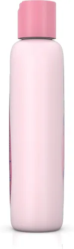 Vista 4 de Johnson's Loción para bebés, 15 fl oz