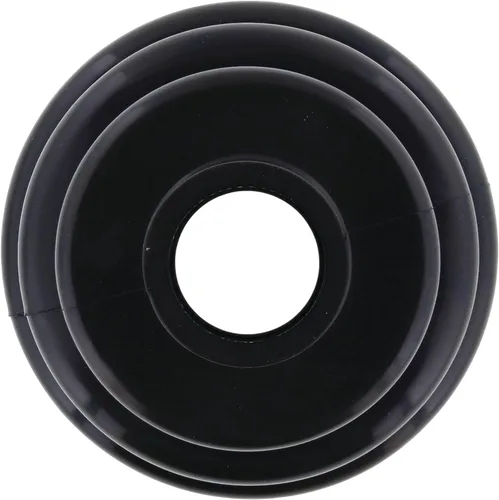 Vista 4 de All Balls Kit de arranque Racing CV para Polaris ATV Scrambler 850 2011-2023 Reemplazo OEM, se adapta a Honda TRX420 FA IRS, 400 500 450 motores