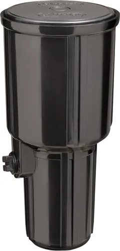 Vista 4 de Orbit 55200 Pulse Pop-Up - Cabezal de aspersor de impacto, color negro