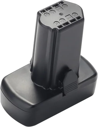 Vista 3 de Paquete de batería de 3000mAh para SNAP ON 7.2V 3.0Ah Li-ion CTS725 CT661 CTB8172 CTB6172