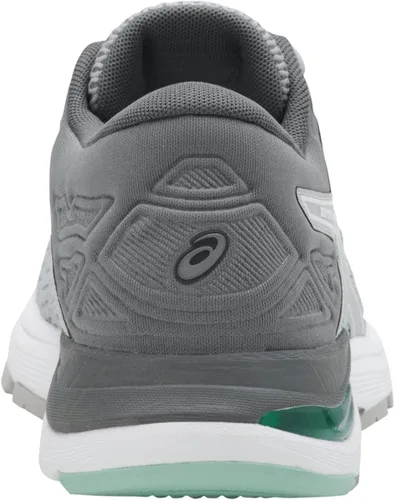 Vista 5 de ASICS GEL-Flux - Tenis de correr para hombre