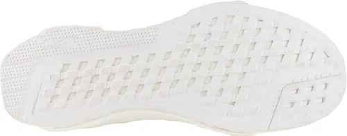 Vista 5 de Reebok Men's Fusion Flexweave Work Construction Shoe