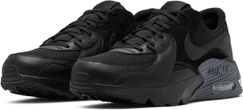 Vista 8 de Nike - Tenis para hombre