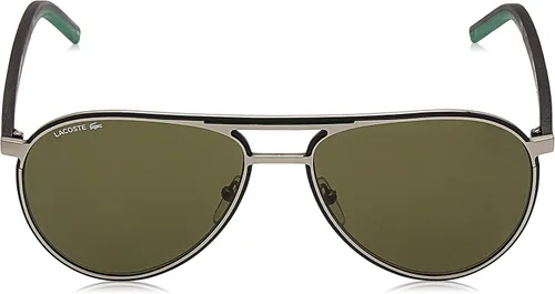Vista 2 de Lacoste L193S