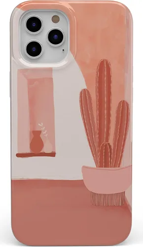 Vista 38 de Funda Casely para iPhone 11 Pro Max Arte del Caos Calavera de Grateful Dead Diseño Clásico Ultra Delgado