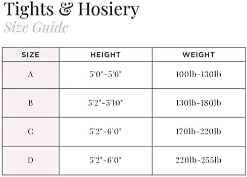 Vista 5 de Motherhood Maternity womens Maternity Support Hosiery Pregnancy Over the Belly Fleece Lined TightsHosiery