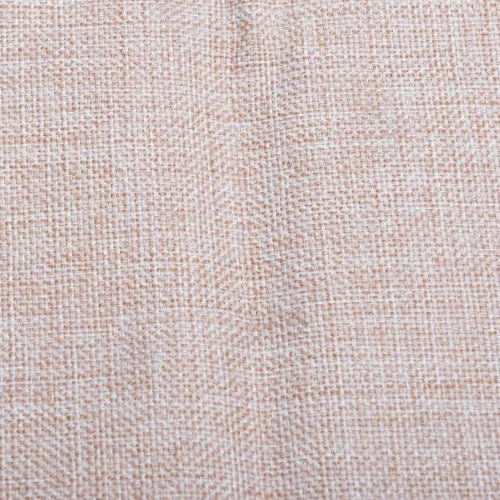 Vista 3 de ChezMax Fundas de cojín abstractas de algodón y lino para respaldo de silla, funda de cojín geométrica decorativa para sofá, cama, silla, 18 x 18