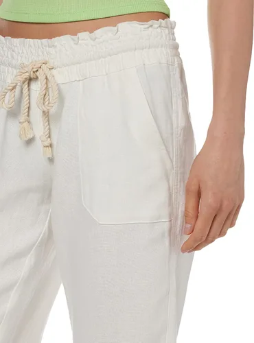 Vista 4 de Roxy Oceanside - Pantalón para mujer