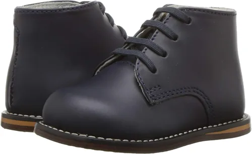 Vista 8 de Josmo Zapatos unisex para caminar para niños