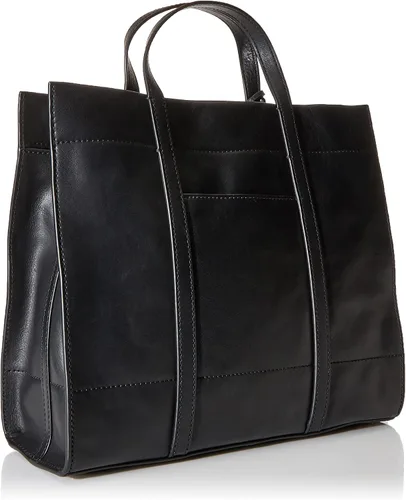 Vista 2 de Fossil Shopper