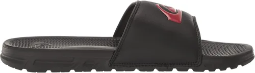 Vista 6 de Quiksilver Sandalia deslizante para hombre