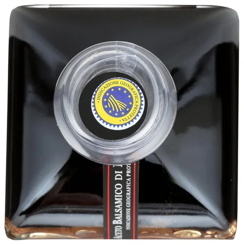 Vista 6 de Compagnia Del Montale Vinagre balsámico de edición especial 8.5oz (una sola cuenta)