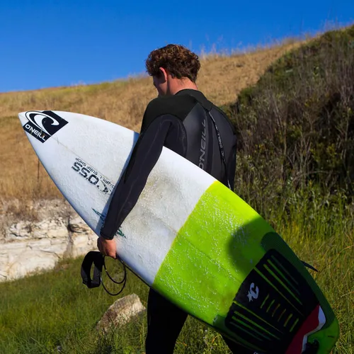 Vista 2 de O'Neill Traje de neopreno completo Epic-2 3/2 para hombre