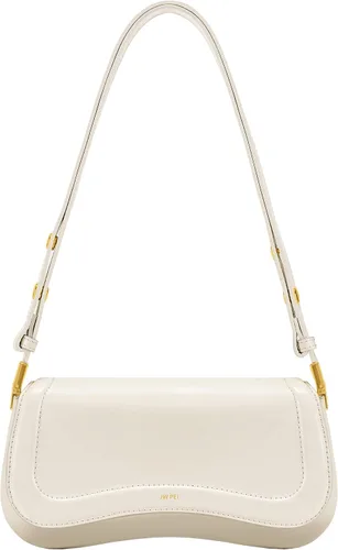 Vista 27 de JW PEI Bolso de hombro Joy para mujer