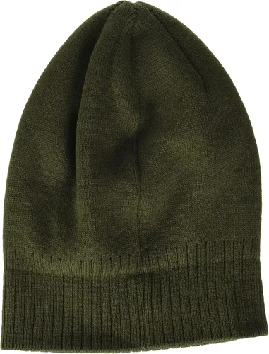 Vista 2 de Oakley Gorro acanalado 2.0