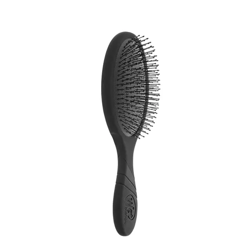Vista 2 de Wet Brush Brush Pro Detangler, negro