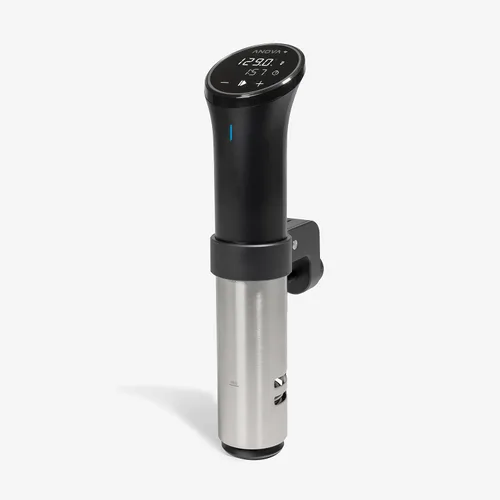 Vista 3 de Anova Culinary - Cocina de precisión Sous Vide 3.0 (WiFi), 1100 vatios