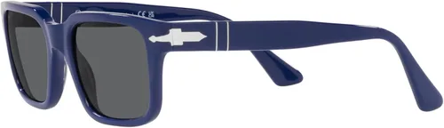 Vista 3 de Persol Gafas de sol rectangulares PO3272S