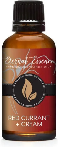 Vista 68 de Aceite Aromático de Romero Grado Premium - 10 ml - Aceite Perfumado
