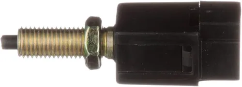 Vista 5 de Interruptor de luz de freno compatible con Nissan NP300 2009 2010 2011 2012 2013 2014 2015 PC-952907