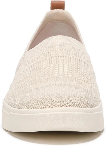 Vista 3 de Ryka Tenis Hera sin cordones para mujer