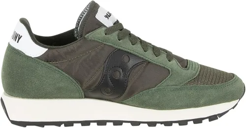 Vista 3 de Saucony Jazz O Vintage Cross - Tenis para hombre