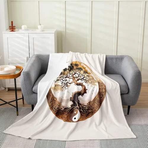 Vista 33 de Castle Fairy Black Bow Blankets,Bowknot Printed Flannel Blanket,Kids Girls Boys Adult Butterfly Tie Pattern Fleece Blanket Modern Black Office Chair