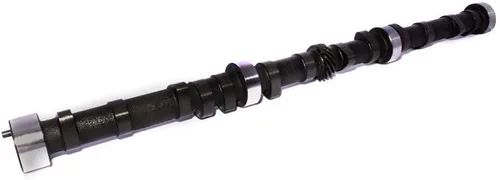 Vista 3 de COMP Cams CL68-239-4 Xtreme 4X4 218/226 Kit de leva plana hidráulica y elevador para AMC 199-258/4.0L
