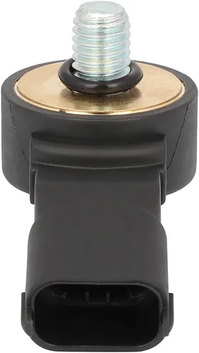 Vista 7 de ECCPP Sensor de detonación de encendido compatible con 2005-2007 para Buick Allure, 2008 para Buick Enclave, 2005-2008 para Buick LaCrosse