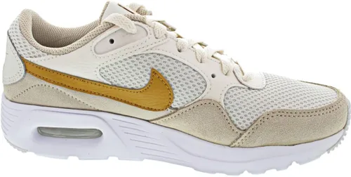 Vista 3 de Nike Women's Air Max SC Running Shoes