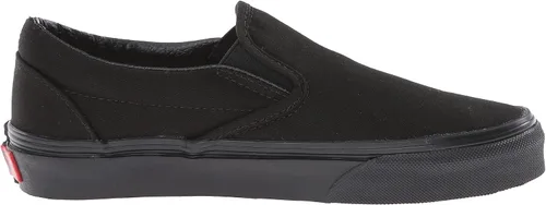Vista 6 de Vans unisex-adult Classic