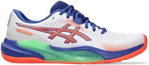 Vista 7 de ASICS Tenis para hombre