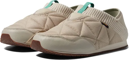 Vista 4 de Teva Re Ember - Mocasín para mujer