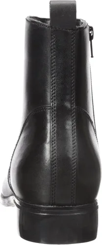 Vista 3 de Rockport Men's Toloni Ankle Bootie