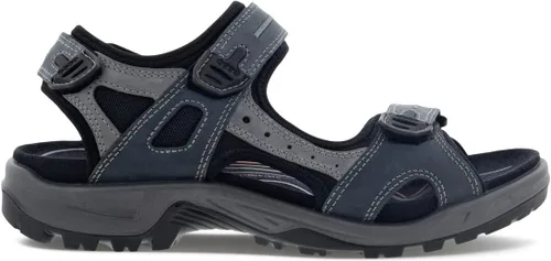 Vista 5 de ECCO Sandalia deportiva Yucatan para hombre