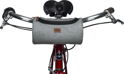 Vista 3 de BELL Bolsa de bicicleta Stowaway Top Tube