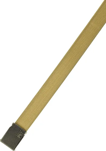 Vista 2 de Timberland PRO Cinturón ajustable para hombre de 1.496 in