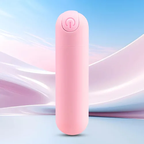 Vista 4 de Masajeador de espalda eléctrico portátil - Mini masajeador de cuello de tejido profundo impermeable y recargable (negro)