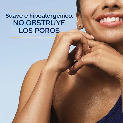 Vista 4 de Vaseline Pack de jalea curativa de manteca de cacao, 2 tamaños (7.5 oz & 1.75 oz) – Ungüento hidratante rico, protector e hidratante para piel seca