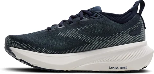 Vista 5 de Brooks Zapatillas de correr Glycerin 23 Neutral para mujer