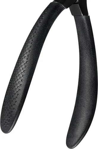 Vista 3 de Revlon Comfort + Control - Pinza de uñas, 1 unidad