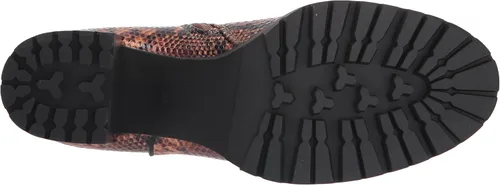 Vista 4 de Aerosoles Botas Ellie de media pantorrilla para mujer