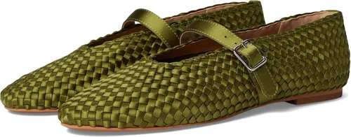 Vista 12 de Steve Madden mujeres Sm83951