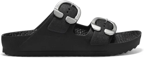 Vista 7 de Aerosoles Sandalia Joy para mujer